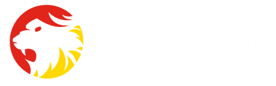 tgruae.com